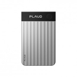 Plaud AI Note Pro Silver (PN0300-SI)