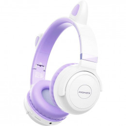 Promate Panda Lilac