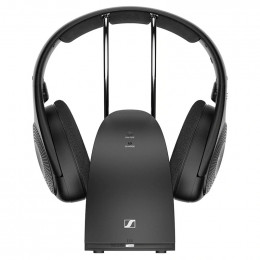 Sennheiser RS 120-W (700171)