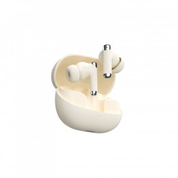 Tronsmart Sounfii R4 Beige (1096448)