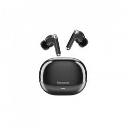 Tronsmart Sounfii R4 Black (1096447)