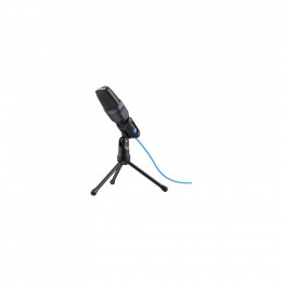 Trust GXT 212 Mico USB (23791)