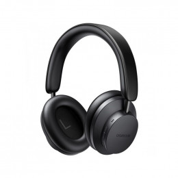 Ugreen HiTune Max3 Hybrid ANC HP106 Black (90422)