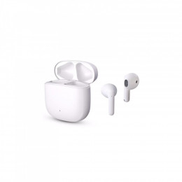 Xiaomi MiiiW TWS Wireless Earbuds Marshmallow White (MWTW03)