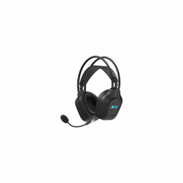 A4Tech XR-200 Black (4711421001410)