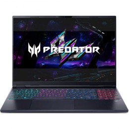 Acer Predator Helios Neo 16S PHN16S-I51 (NH.U3VEU.006)