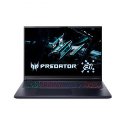 Acer Predator Helios Neo 18 PHN18-72 (NH.QVHEU.00A)