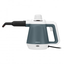 Ardesto STC-C1200W3-5