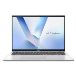 ASUS Vivobook 16 M1607GA-MB010 (90NB16Z2-M000B0)