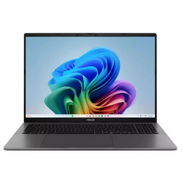 ASUS Vivobook S 16 S3607QA-SH042W (90NB16C2-M002X0)