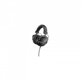 Beyerdynamic DT 770 PRO LB 250 ohms (529589)