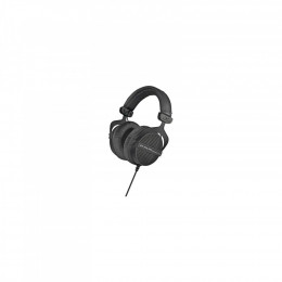 Beyerdynamic DT 990 PRO LB 250 ohms (529591)