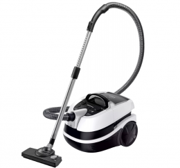 Bosch Serie 4 BWD421PRO EU