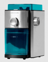 Cecotec CCTC-04277