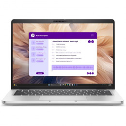 Dell Pro 14 Plus (210-BPDR_U516512_UBU)