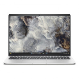 Dell Pro 16 Plus (210-BPCK_U7321TB_UBU)