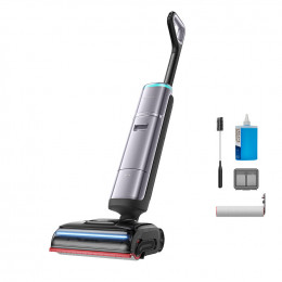 Dreame H16 Pro Steam (HHR48F)