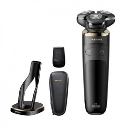 Dreame S9 (AS03A)