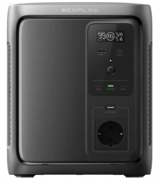 EcoFlow Delta 3 1000 Air EU