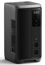 EcoFlow Delta 3 2000 Air EU