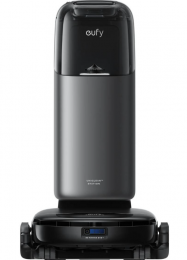 Eufy S1 Pro EU