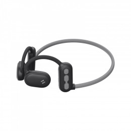Havit E553BT FreeGo Pro ENC Black (HV-E553BT-BK)