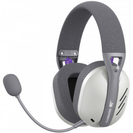 Havit Fuxi-H3 Gray (6939119064419)