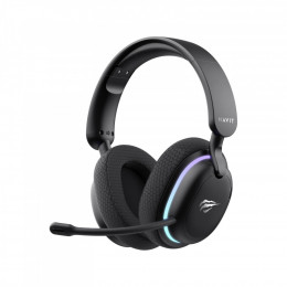 Havit Fuxi-H7 Black (HV-Fuxi-H7)