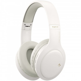 Havit HV-H633BT Beige (6939119098315)