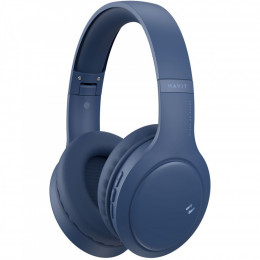 Havit HV-H633BT Blue (6939119098339)
