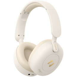 Havit HV-H655BT Pro ANC Beige (6939119065935)
