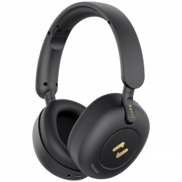 Havit HV-H655BT Pro ANC Black (6939119065911)