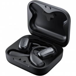 Havit OWS902 TWS Black (6939119067236)