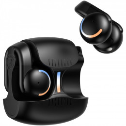 Havit OWS907 TWS Black (6939119080228)