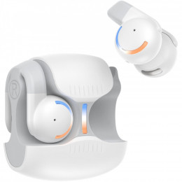 Havit OWS907 TWS Grey (6939119077662)