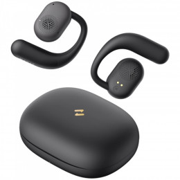 Havit OWS914 TWS Black (6939119068943)