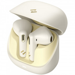 Havit TW905 TWS Beige (6939119065225)