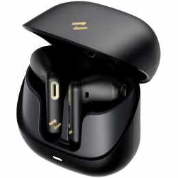 Havit TW905 TWS Black (6939119065218)