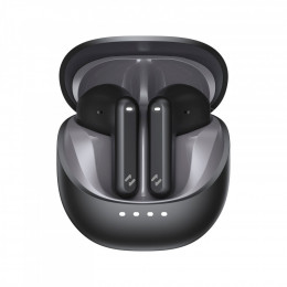 Havit TW931 Black (6939119080785)