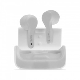 Havit TW937 White (HV-TW937)