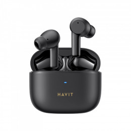 Havit TW958 PRO Black (HV-TW958)