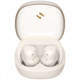 Havit TW969 TWS Beige (6939119068028)