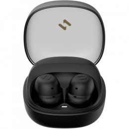 Havit TW969 TWS Black (6939119067991)