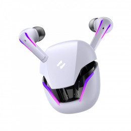 Havit TW970 ENC White (HV-TW970-WH)