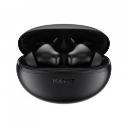 Havit TW986 Life 02T Black (HV-TW986)