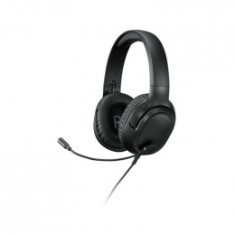 Lenovo Gaming Headset H110 Black (GXD1P46879)