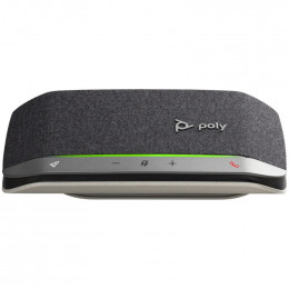 Poly Sync 20 Plus (772C6AA)