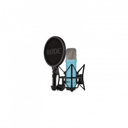 Rode NT1 Signature Blue (235763)