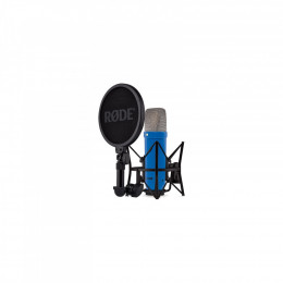 Rode NT1 Signature Cobalt Blue (301396)