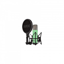 Rode NT1 Signature Green (235764)
